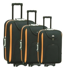 EVA Exterior Travel Trolley Bagagem Fabricante